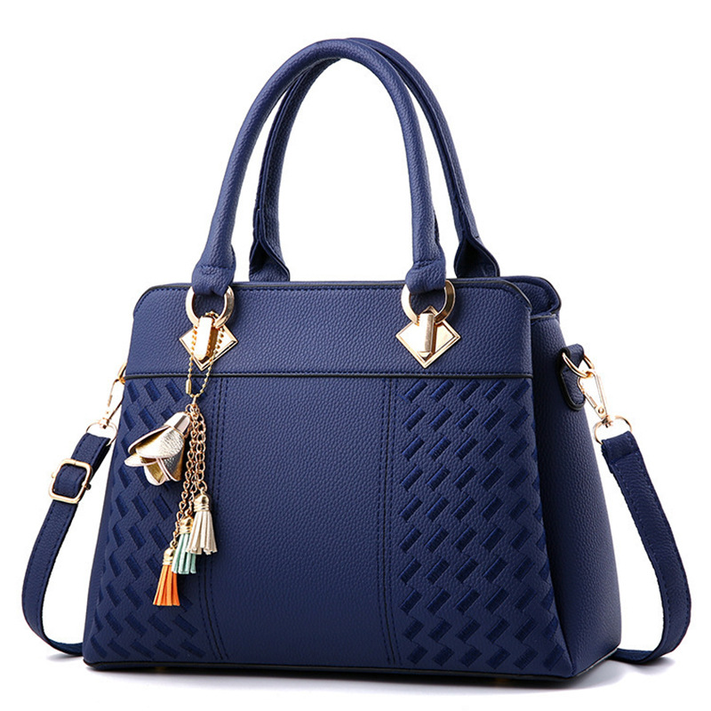 All-match messenger bag handbag for women